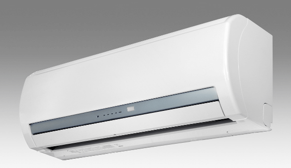 에어컨 전기세 절약