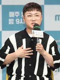 빠니보틀 카드 혜택 총정리