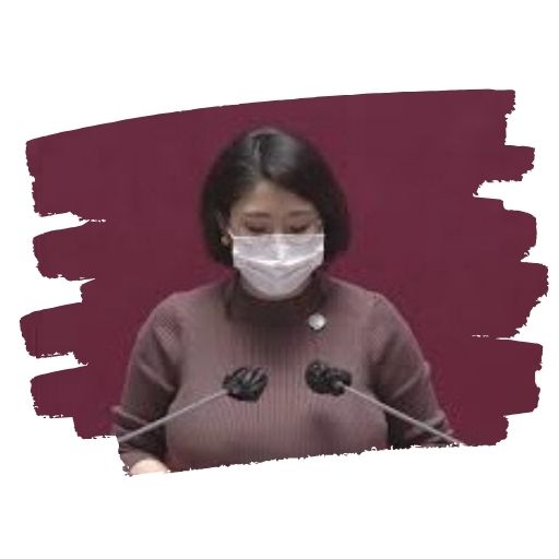 용혜인 프로필