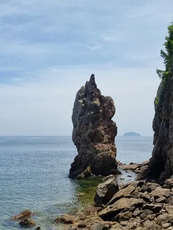 승봉도 배시간표 배편 요금 배편 예약_19