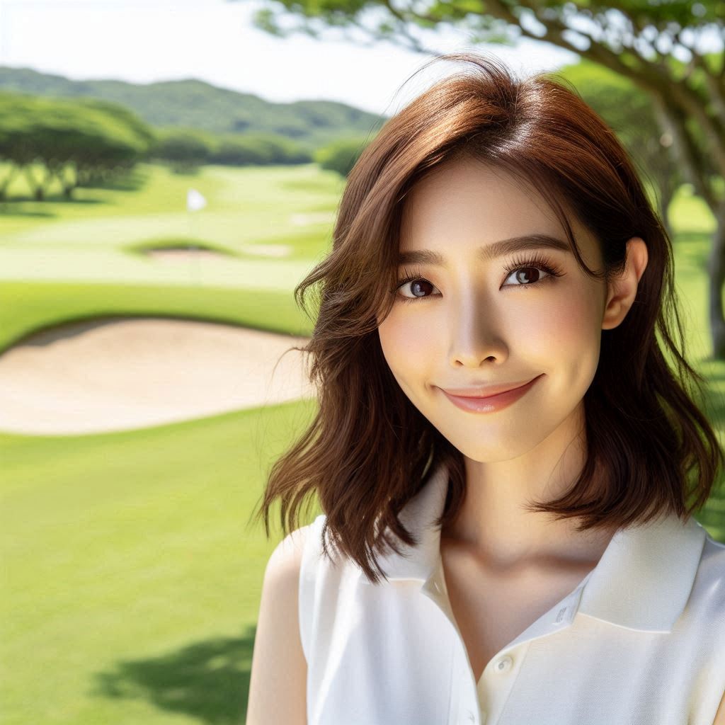 키즈카페 배경