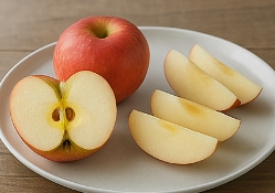 사과 종류