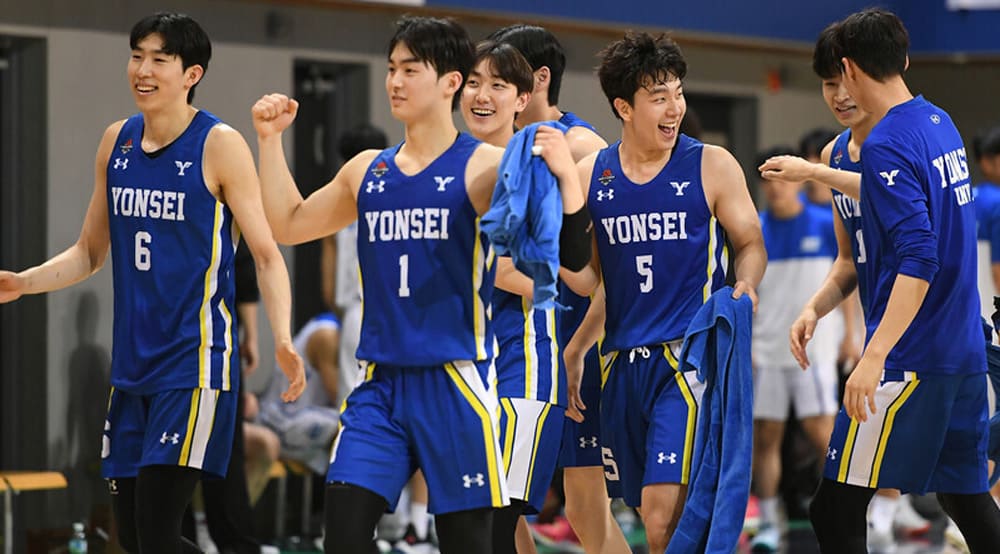 연세대-vs-한양대