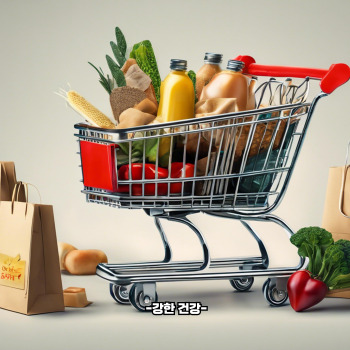 민생회복쿠폰 사용처