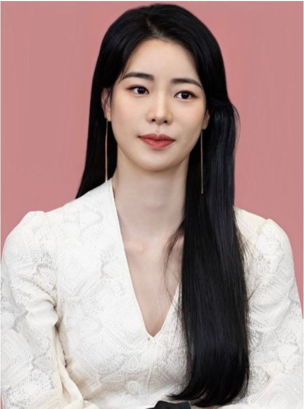 임지연 프로필