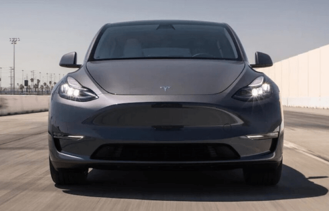 내차팔기 헤이딜러&amp;#44; 중고차 판매 방법