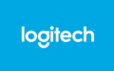 로지텍-버티컬-마우스