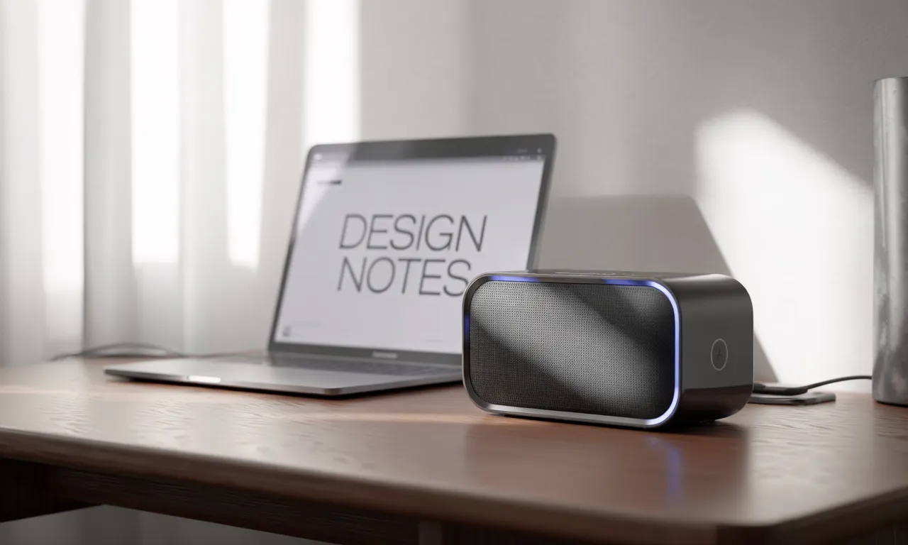 노트북 블루투스 연결 방법