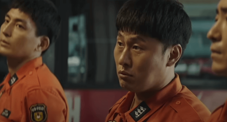 책임은 누구에게 있는가1