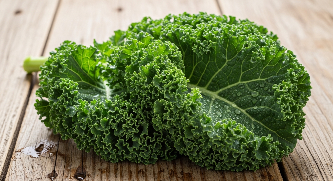 곱슬케일부작용약물