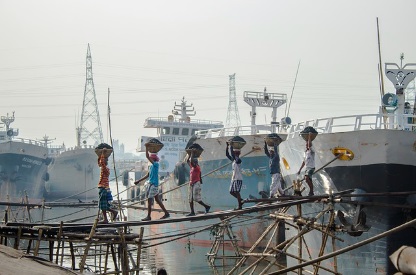 온라인 노조 출범 - 가입대상 방법 주요활동 프리랜서 구직자도