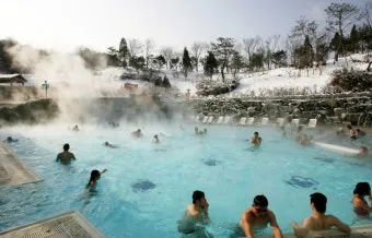 국내 온천여행 추천 10곳_3