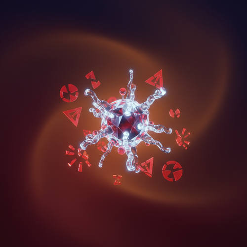 니파바이러스&amp;#44; 과연 얼마나 위험할까요?