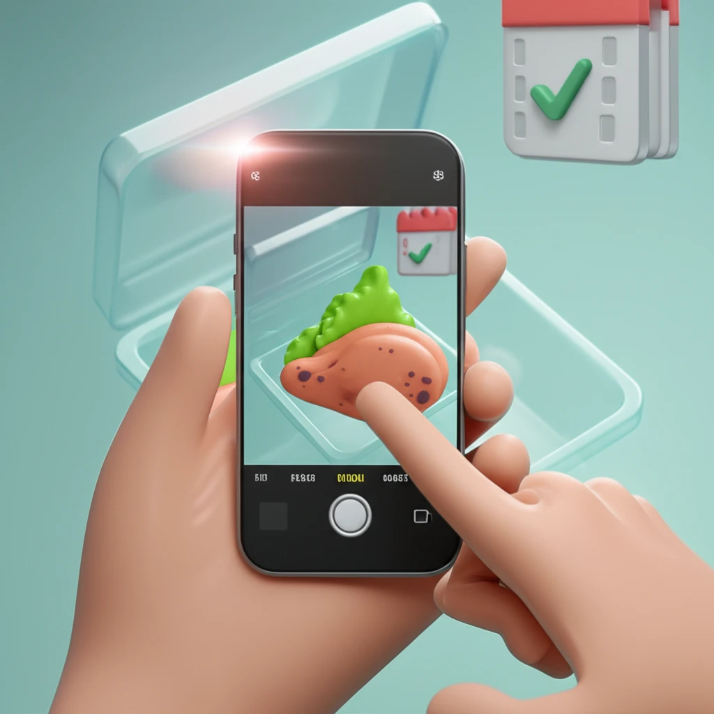 GS더프레시 고객센터 운영 시간 및 ..