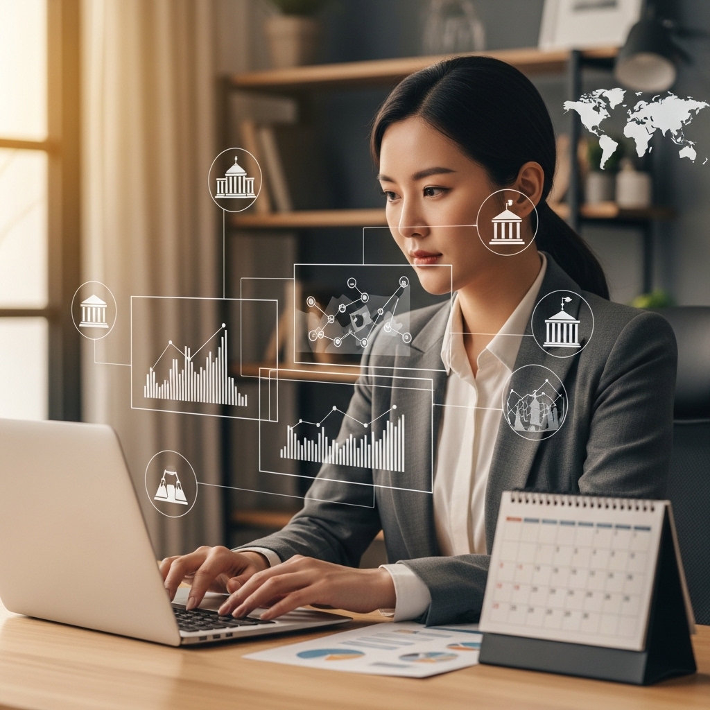 정책 변동이 잦아지는 구조적 이유