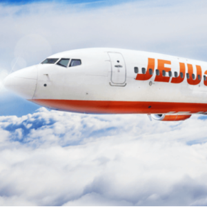 항공주 항공 관련주 대장주 테마주 TOP5