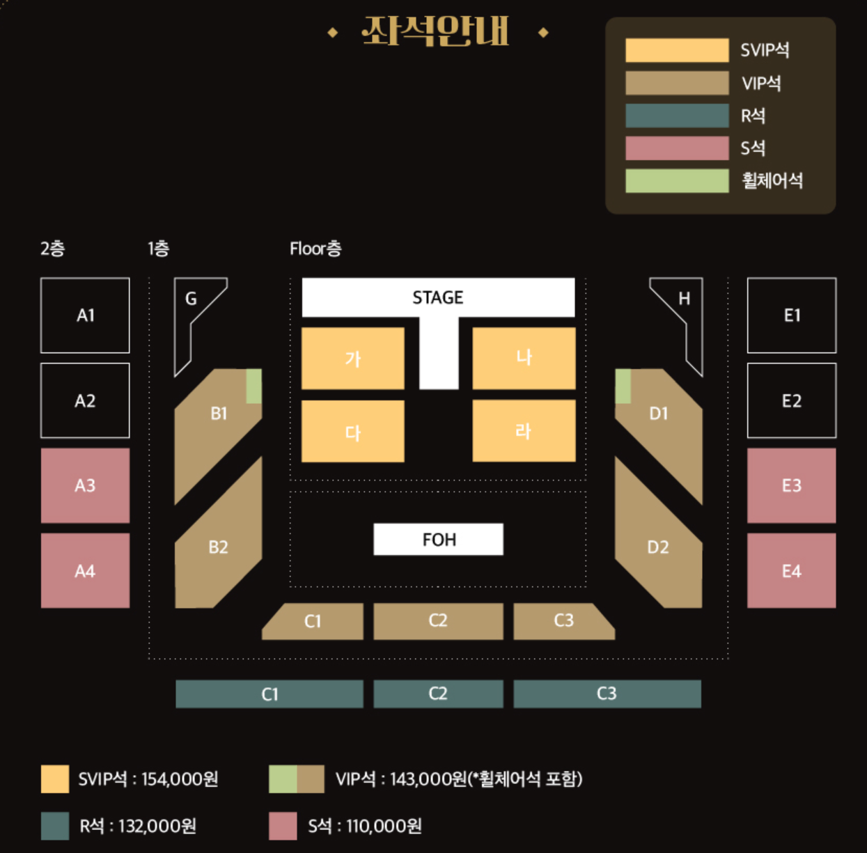 2025 멜로망스 콘서트