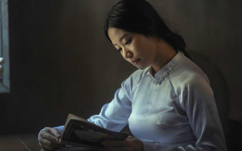 피곤하고 살이 찐다면? 갑상선 기능저하증 증상과 관리법 - 균형 잡힌 식단 피곤하고 살이 찐다면? 갑상선 기능저하증 증상과 관리법 - 균형 잡힌 식단