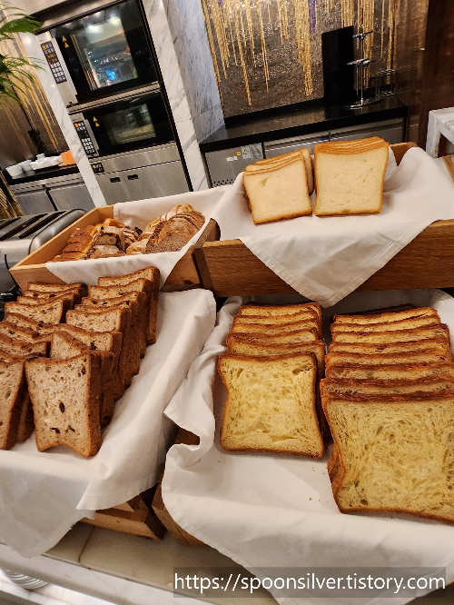 부산파라다이스호텔