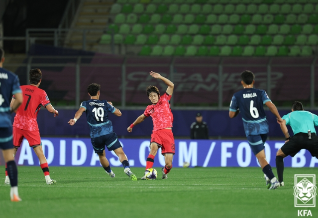 U-20 아시안컵