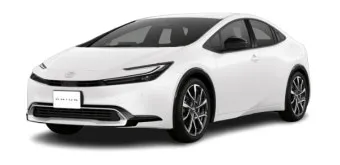 토요타 프리우스 하이브리드 가격 및 장점 핵심 요약_8