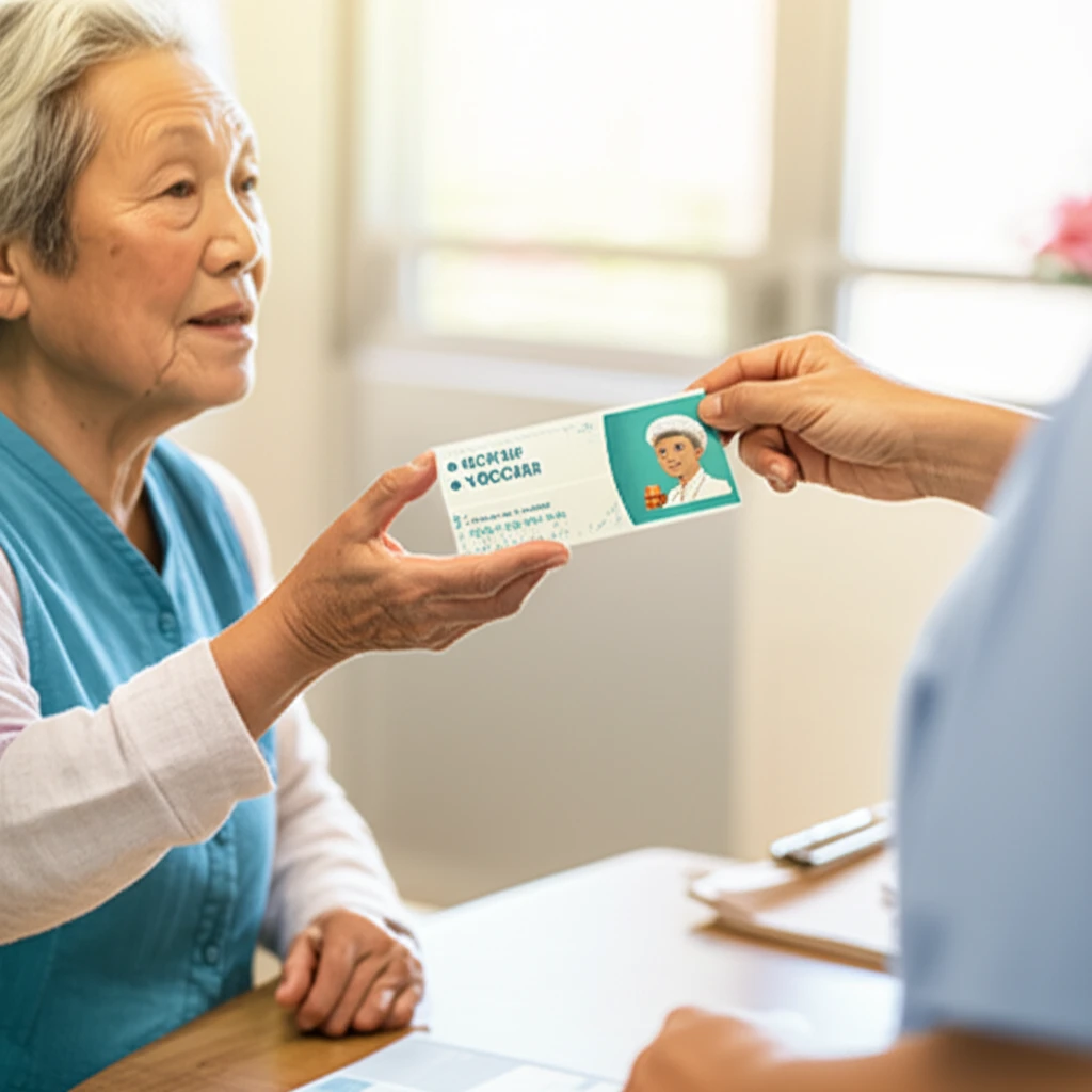 2025 아산 65세 이상 목욕 이미..