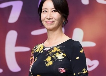 송옥숙 이혼
