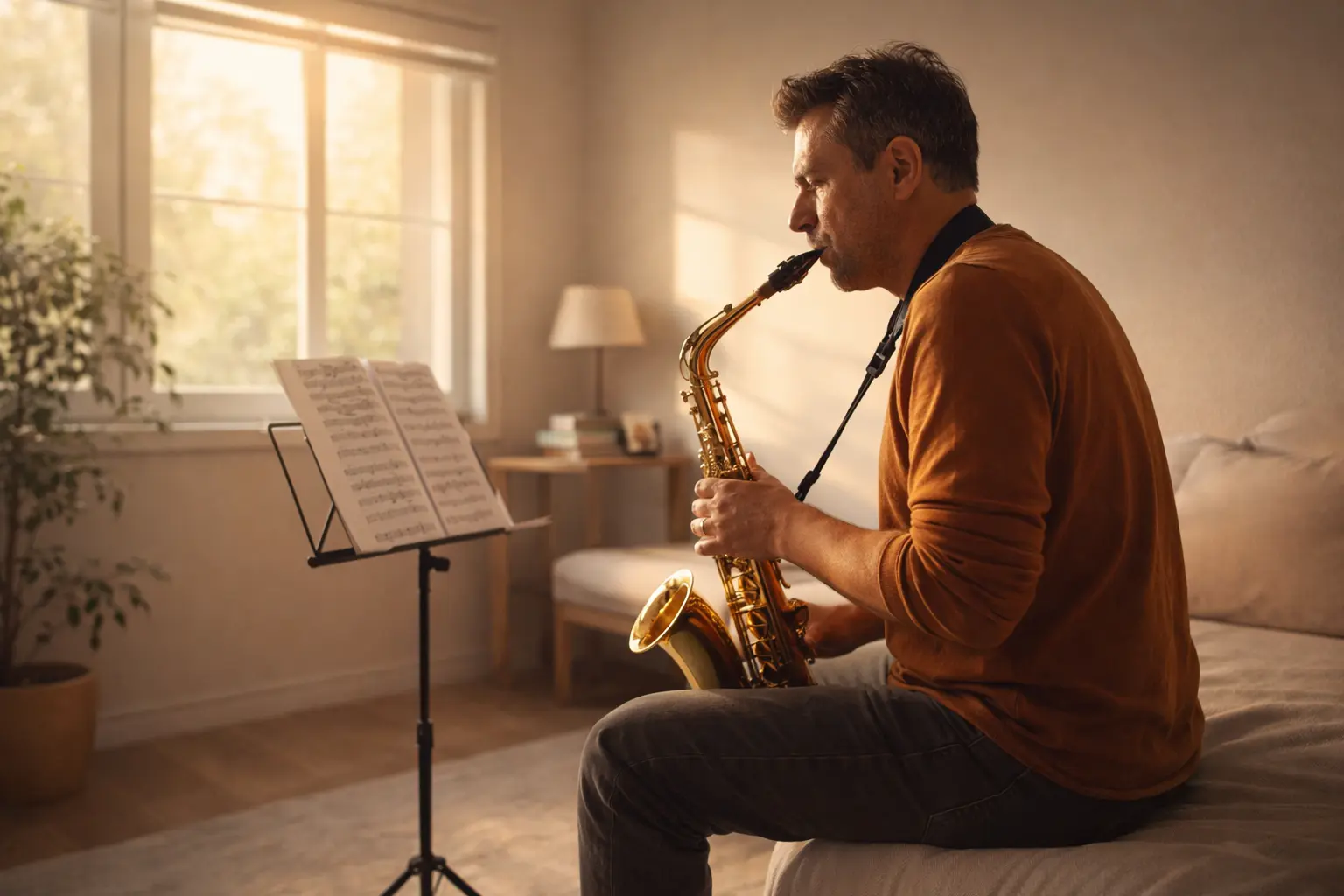 연습 시간보다 중요한 '환경과 습관' 완벽 설계법