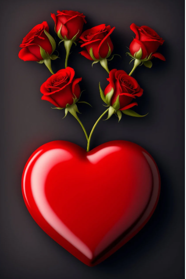 발렌타인데이 선물 고르는 꿀팁 관련 사진