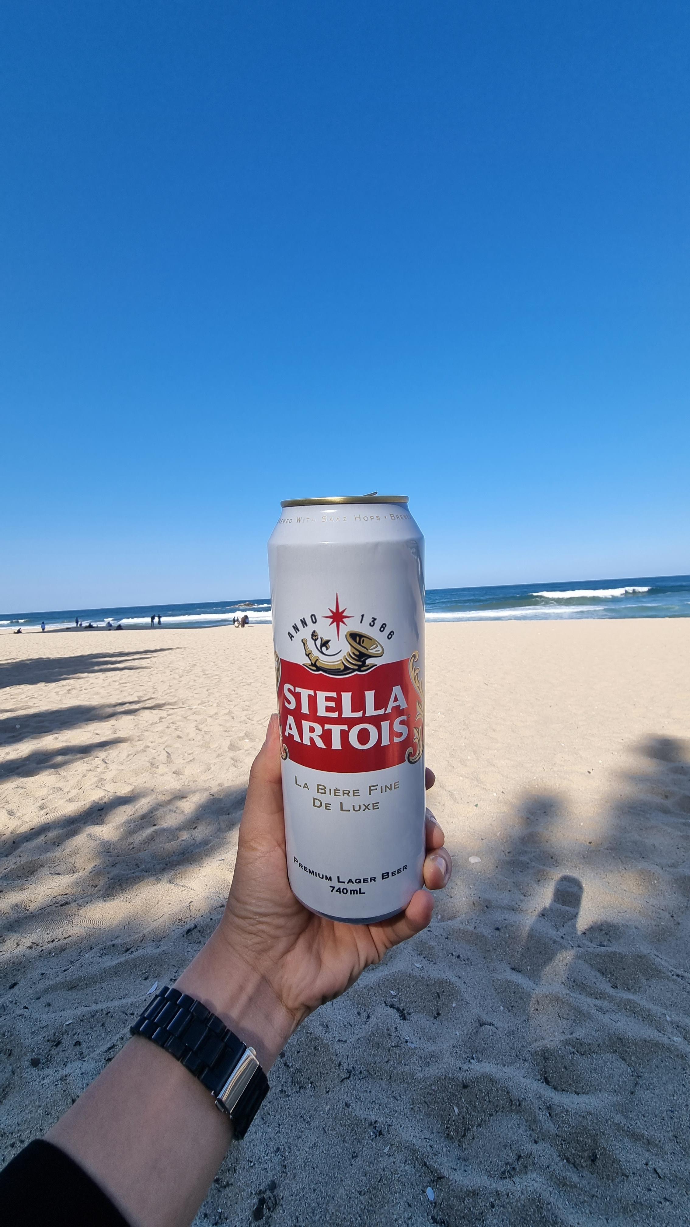 가을 여행지 추천 - 강릉 바다 경포대 경포호 안목 해변 카페 맛집 주차