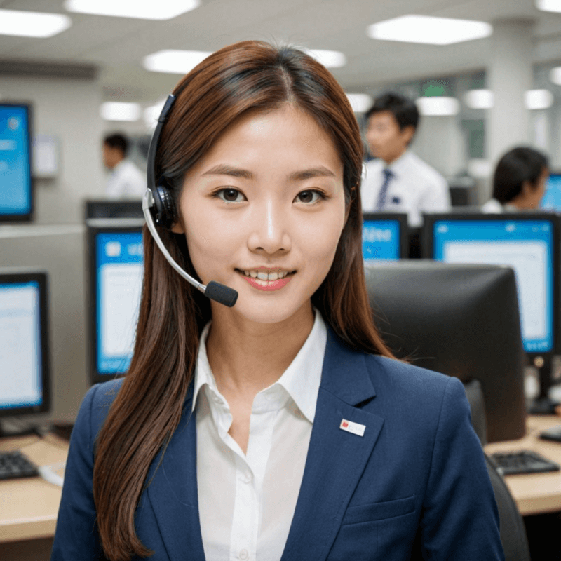 KT 일반기변(확정기변) 하는 방법ㅣ해야하는 이유