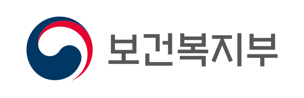 보건복지부