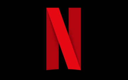 넷플릭스 9월 신작