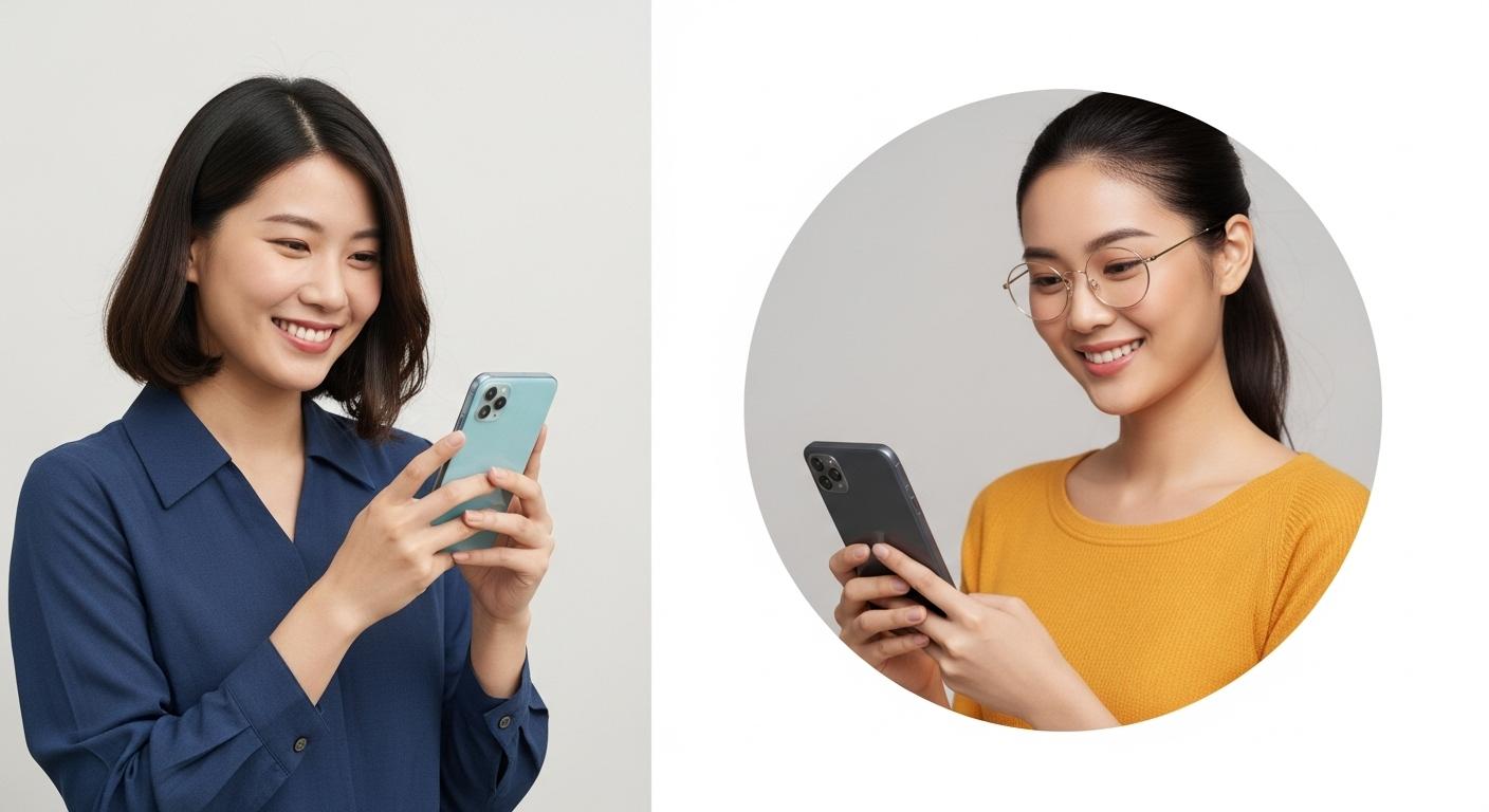 chat gpt 사용법 ppt