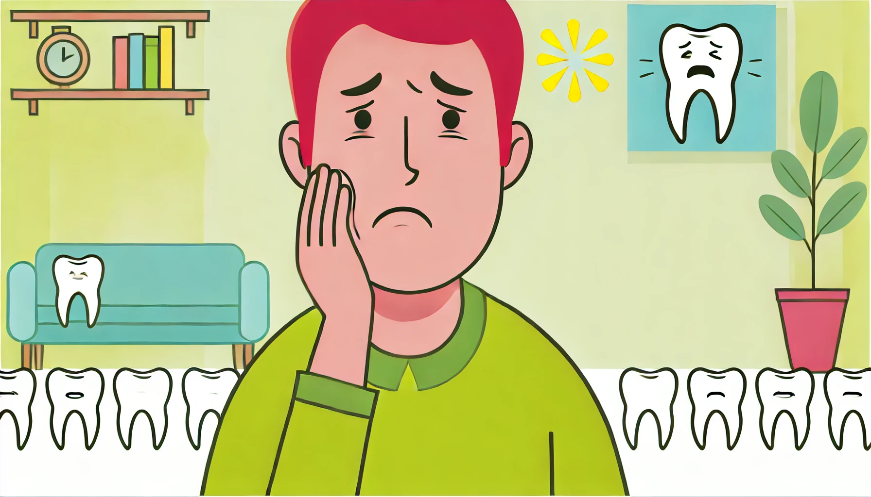 이가-시린-이유와-대처법-썸네일