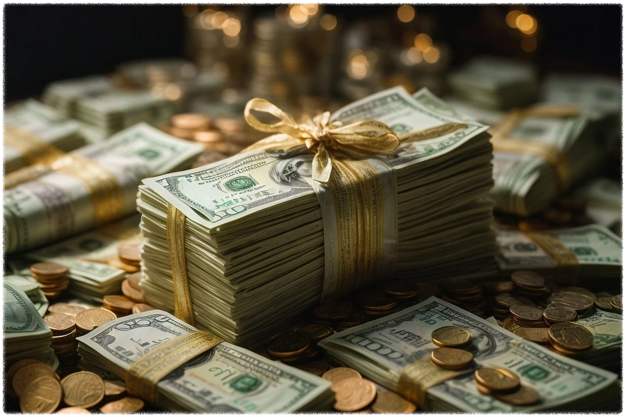 주요 상품 안내2