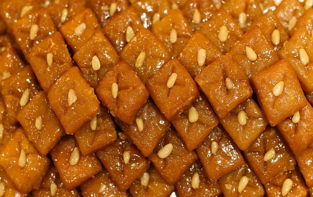 2026 명절 준비 체크리스트 &ndash; 구정 전에 반드시 해야 할 25가지 정리