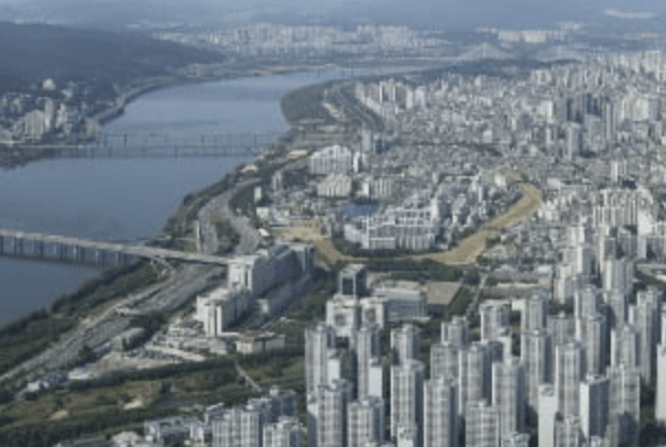 오티에르 포레