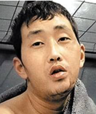 젤렌스키 포로 송환