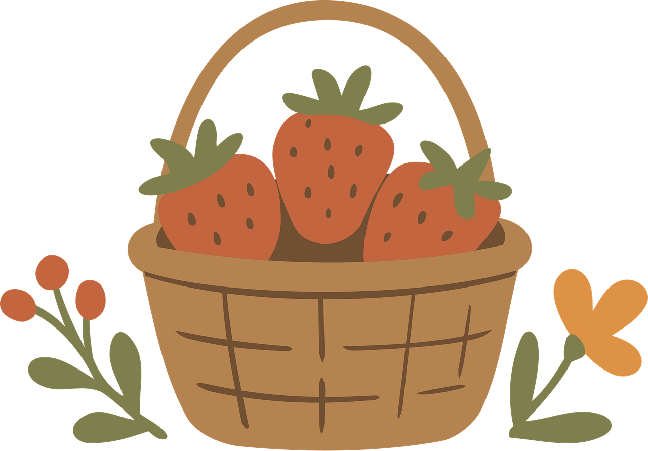 실비보험 추천 베스트 TOP6