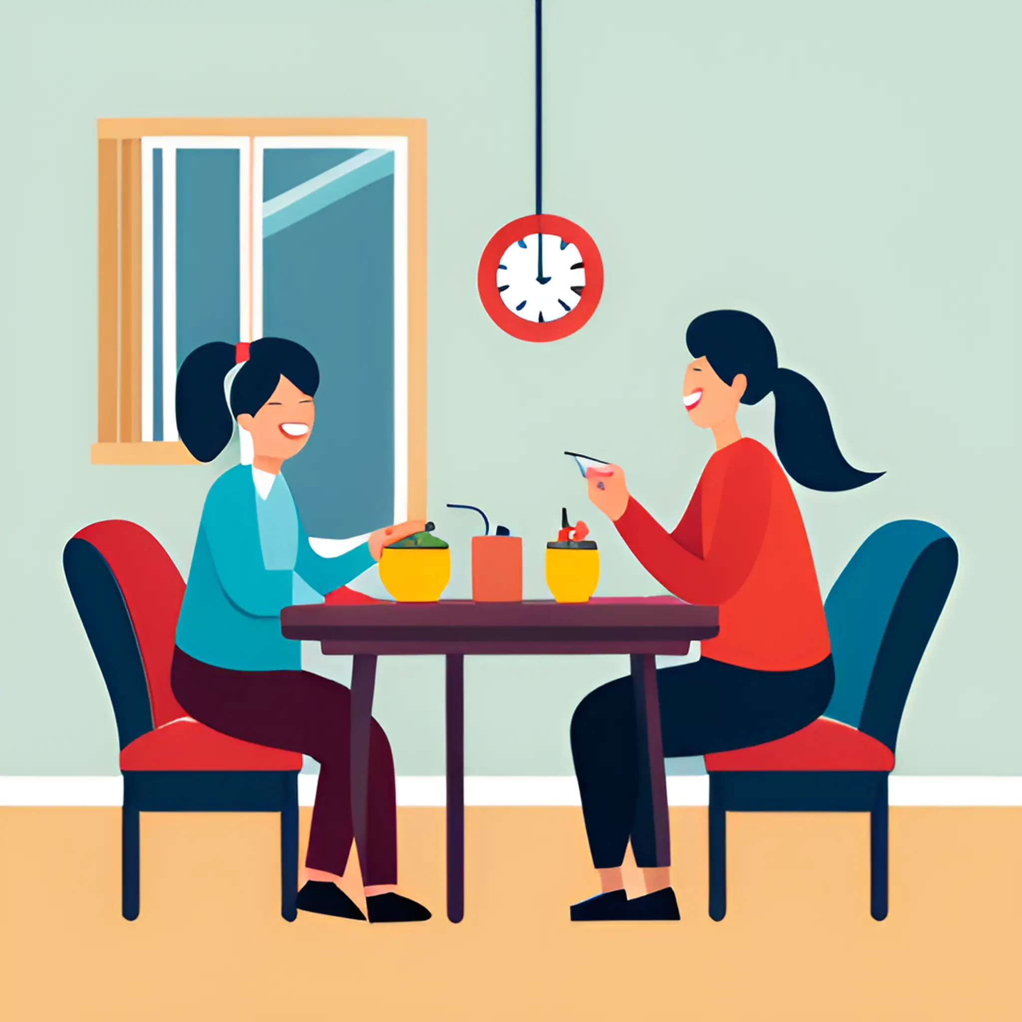 숏폼뜻도파민뜻도파민디톡스