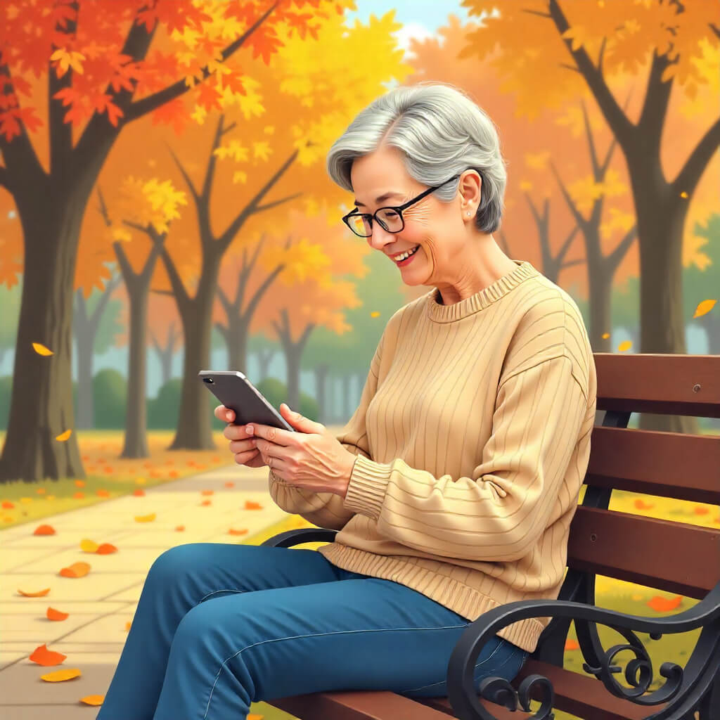 경기도 실버타운 용인&middot;성남&middot;수원 주요 시설&amp;#44; 입주조건&amp;#44; 비용 확인법