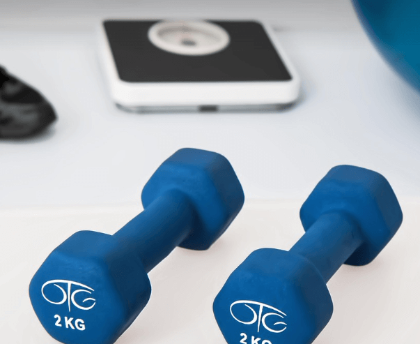 당뇨에 좋은 음식