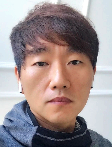 최병길 pd 프로필 나이 고향 학력 경력 &amp;#124; 서유리 최병길 이혼 이유 재산이 빨렸다?