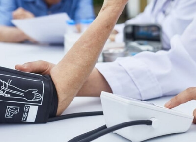 국가건강검진 안 받으면 어떻게 될까요