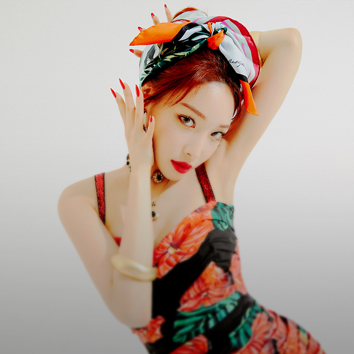 워터밤-청하-인천-워터밤-축제-서울-광주-대전-대구-부산