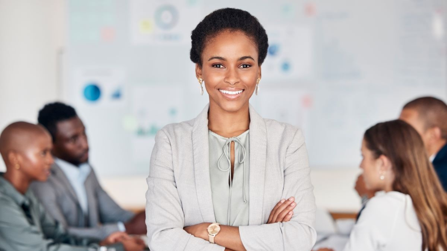 퇴직금 계산기 활용법