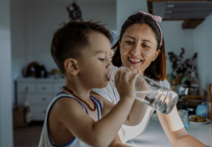 가래 없애는 방법&amp;#44; 가래에 좋은 음식 추천