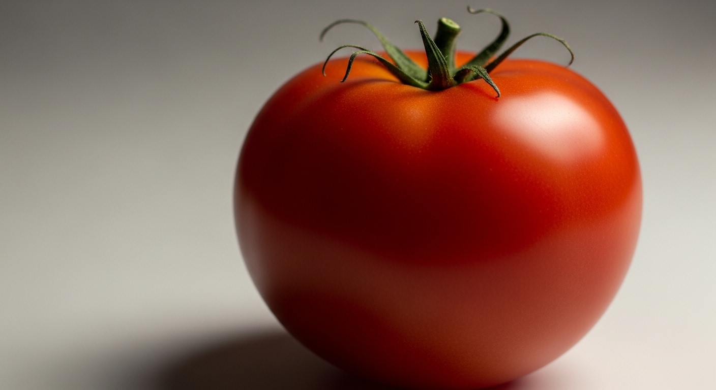 토마토 효능 부작용