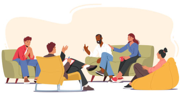 연차수당 지급기준